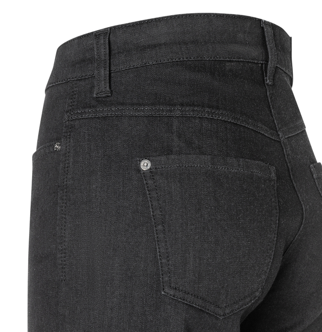Jeans "Wide"