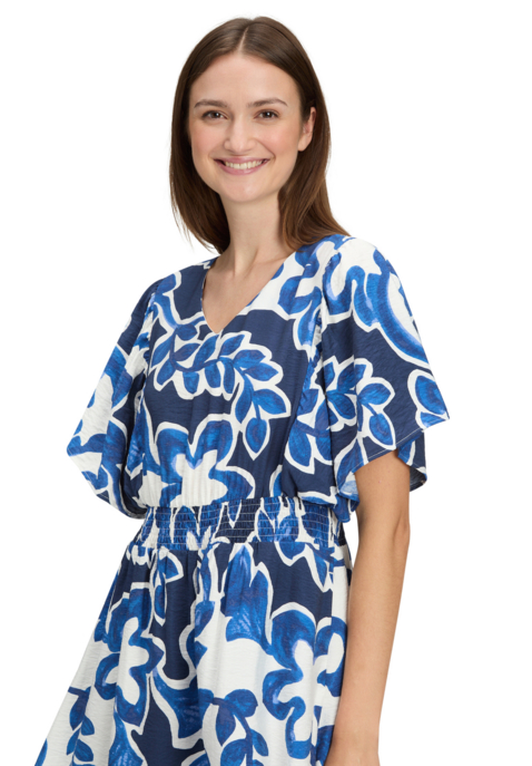 Kleid