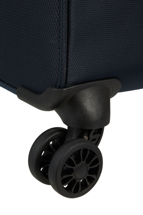 Spinner "Summerride EXP TSA", Gr. S