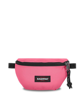 Bauchtasche "Springer"