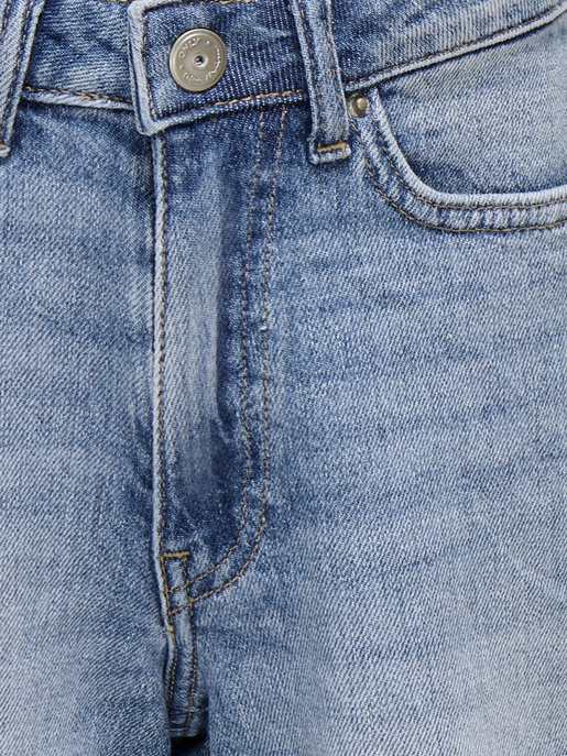 Shorts "KOGJOSEPHINE"