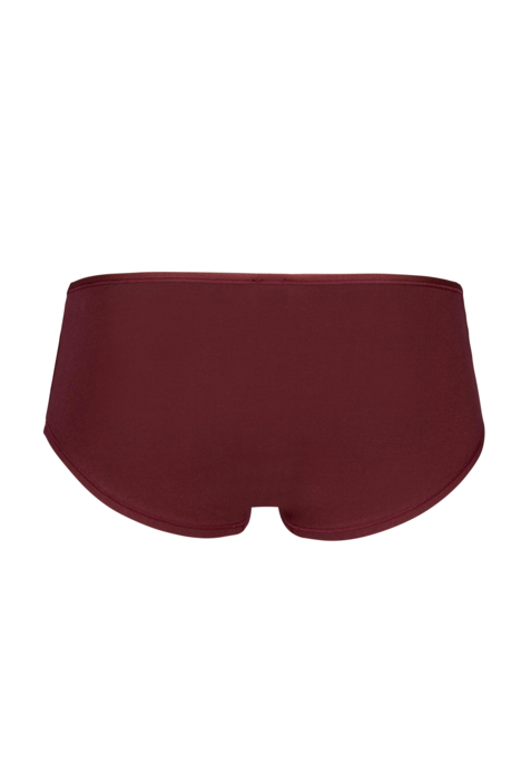 Panty "Advantage Cotton", 2er-Pack