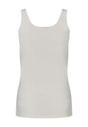 Tank Top, 2er-Pack 
