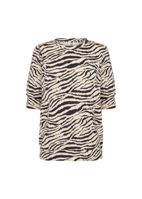 Bluse "Salome"