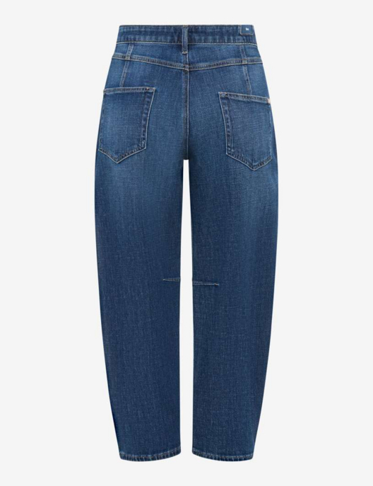 Jeans "Style.Megan S"
