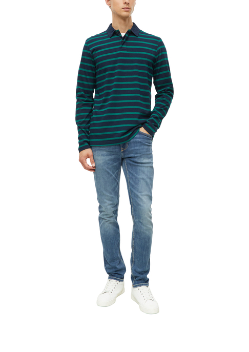 Poloshirt