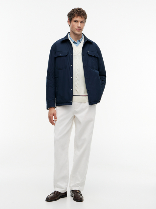 Jacke