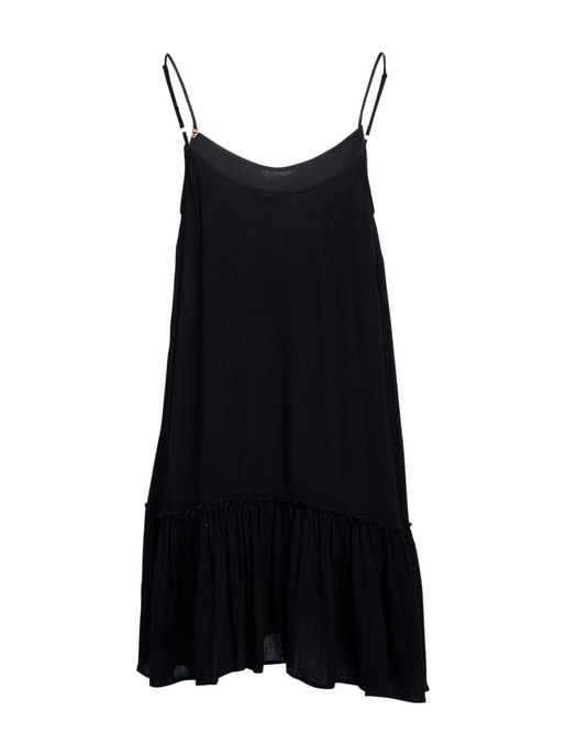 Kleid "Nami"