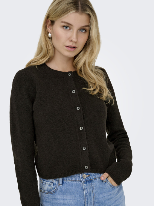 Cardigan "Chloe Life"
