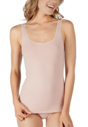 Tank Top, 2er-Pack 