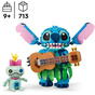 43296 Stitch und Scrump V29