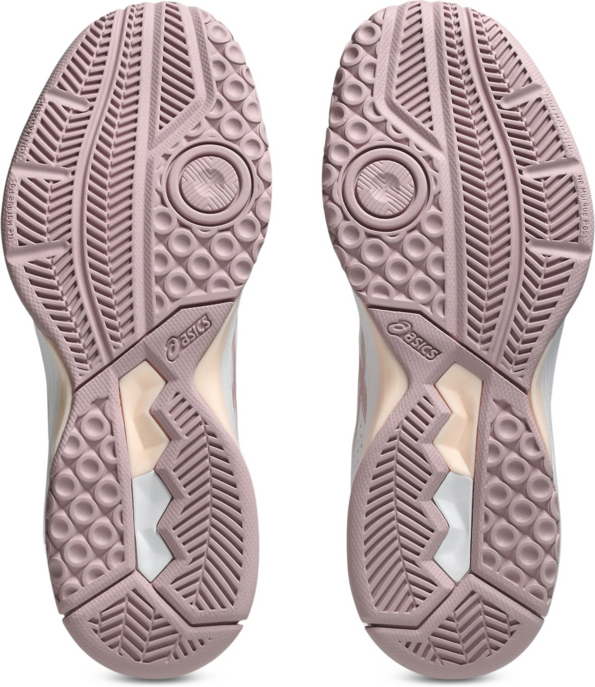 Handballschuh "Gel-Task MT 4"