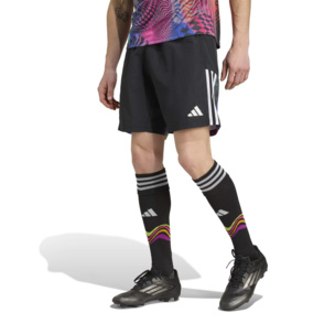 Shorts "Pride"