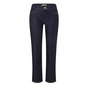 Jeans "Carrie"