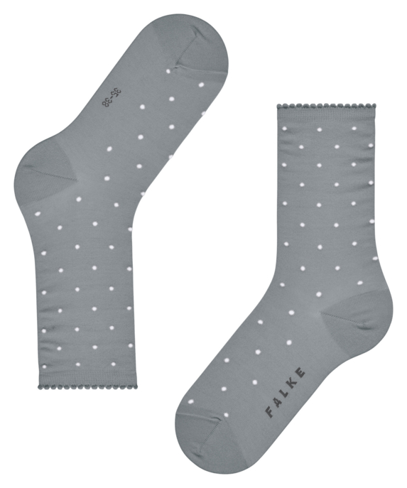 Socken