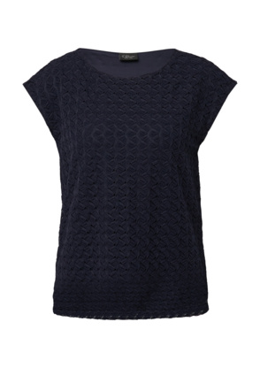 T-Shirt "BLACK LABEL"