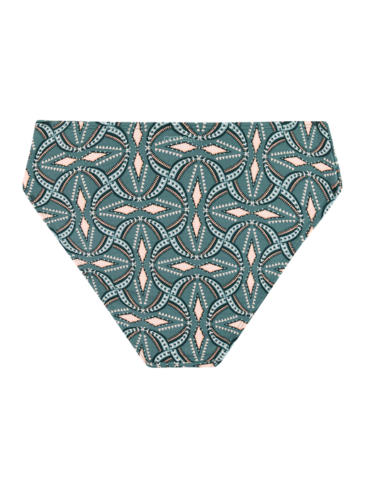 Bikinihose