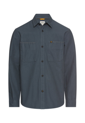 Langarm Shirt "Regular Fit"