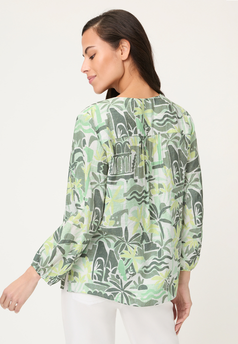 Bluse