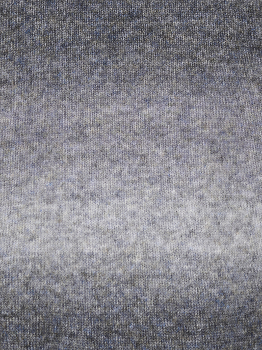 Pullover "Gradiant"