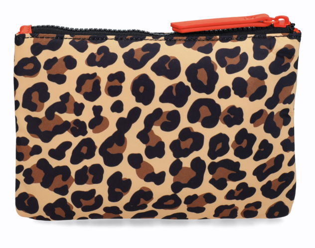 Tasche "Unio Bormio"