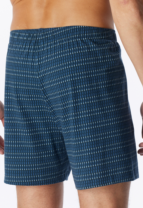 Boxershorts