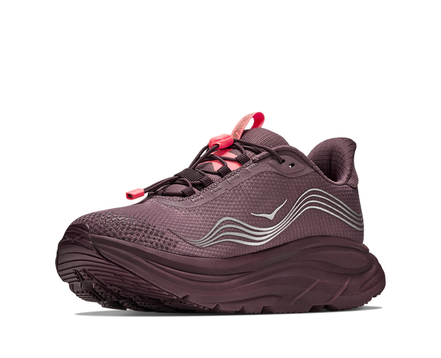 Laufschuhe "Clifton 11 GTX W"