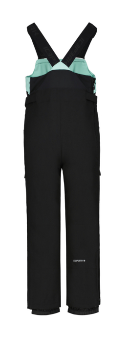 Ski-Latzhose "Lourdes"