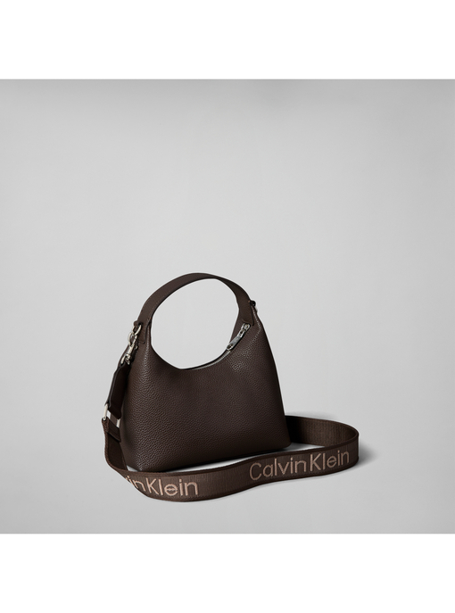 Tasche