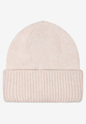 Strickmütze