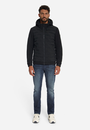 Jacke