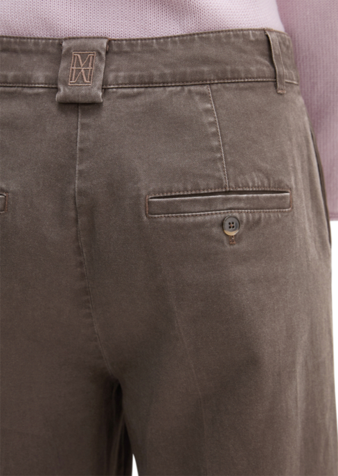 Hose "Margo"