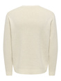 Pullover "Onsting"