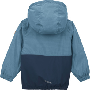 Funktionsjacke "FIOS 6 - First Instinct"