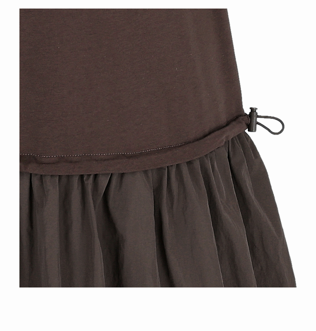 Kleid "Jolanda"