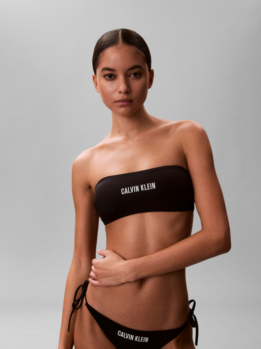 Bikinioberteil