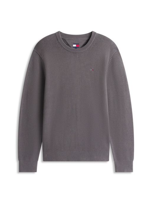 Sweatshirt "Essential"