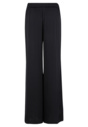Satinhose
