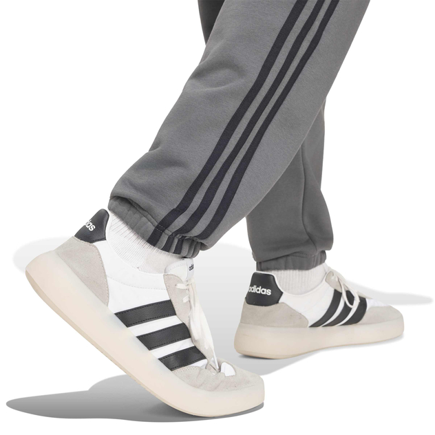Jogginghose "Essentials Fleece"
