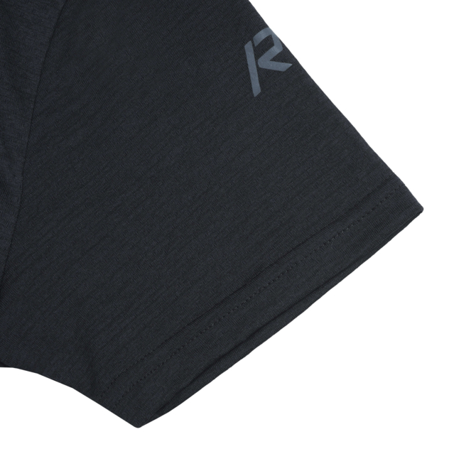 T-Shirt "Ylakartti"