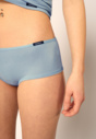 Panty "Advantage Cotton", 2er-Pack