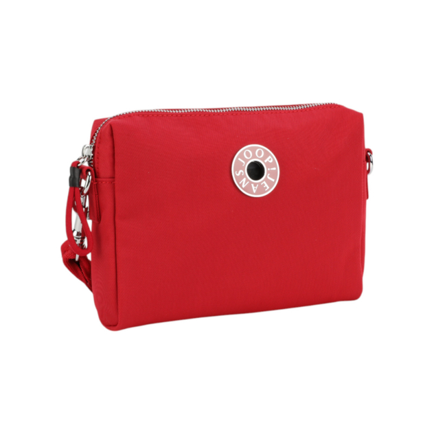 Tasche "Loretta"
