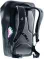 Rucksack