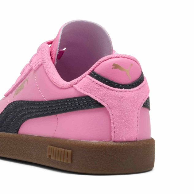 Sneaker "Club II Era PS"