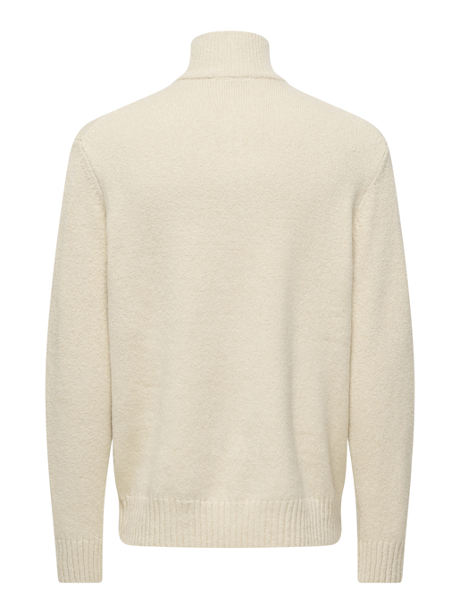 Pullover "ONSJAMES"