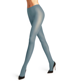 Strumpfhose "Pure Matt 50"