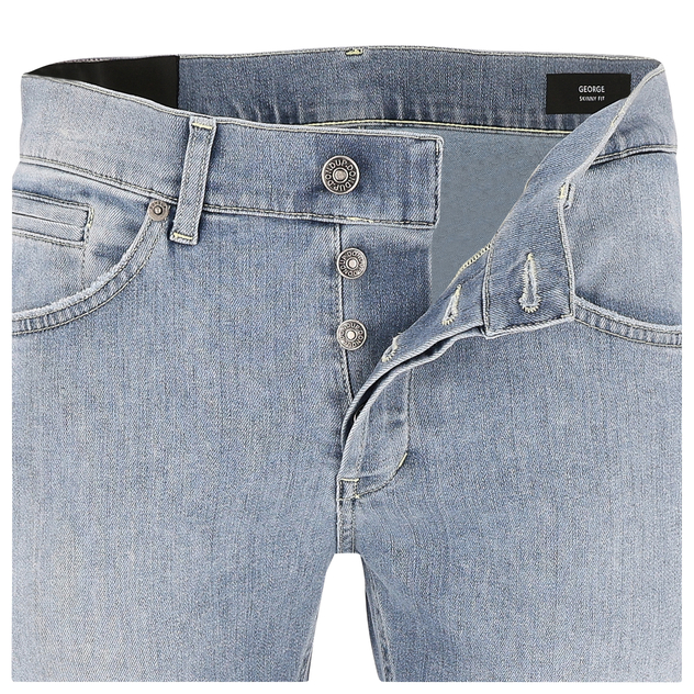 Jeans "George"