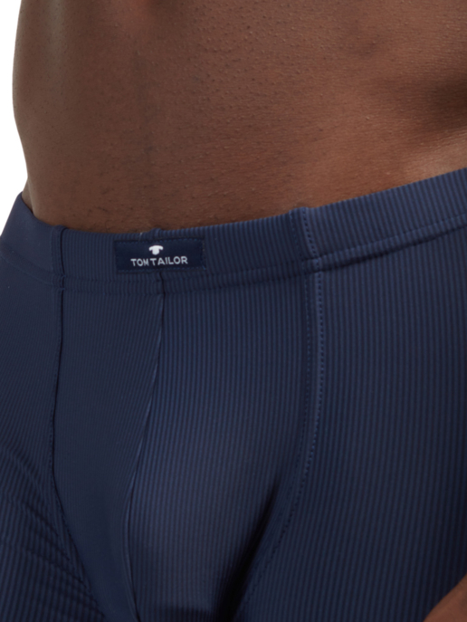 Hip-Pant "Tom"
