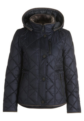 Jacke