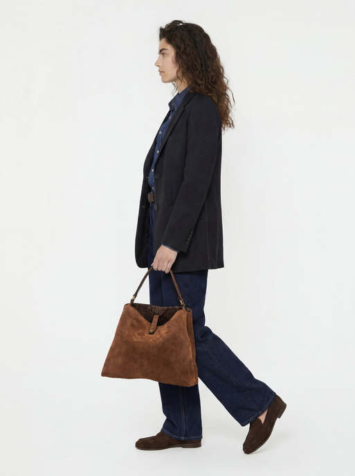 Tasche "Fiona"